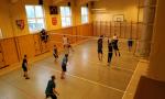 IMG_20190328_095326 (Copy).jpg